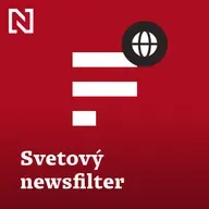Svetový newsfilter: Macron ukázal, prečo bude Európe chýbať