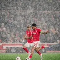 Drenched, dishevelled and defeated: Nottingham Forest 0-1 FC Midtjylland - The 1865 European Match Report, 12th March 2026