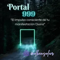 Portal 999