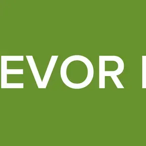 TREVOR FM