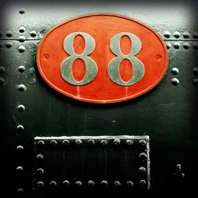 Rádio 88