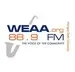 WEAA 88.9 FM - WEAA