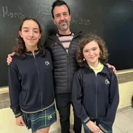 Día de la Hispanidad. 2025.