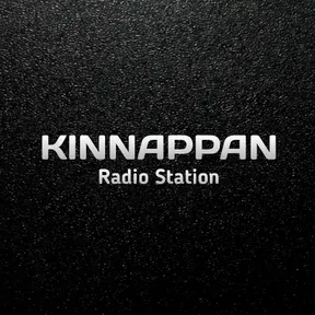 Kinnappan Radio Station