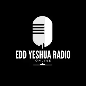 Edd Yeshua Radio