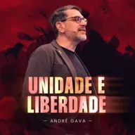 359. Unidade e Liberdade (Gálatas 2:1-10)