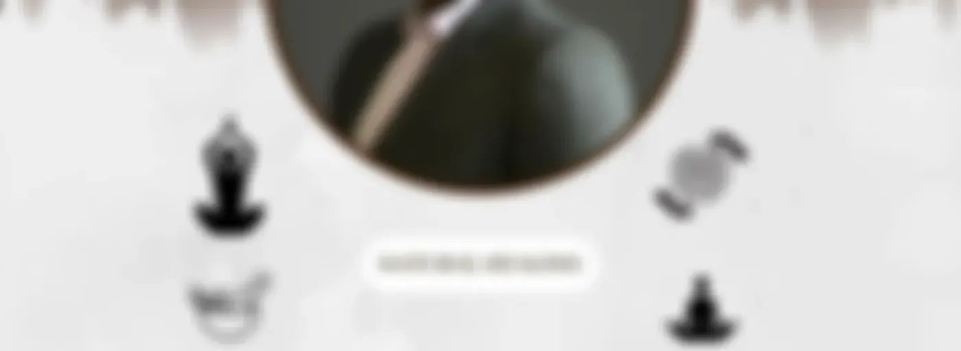 We are listening!