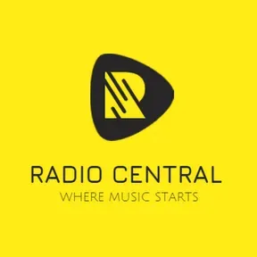 Radio Central