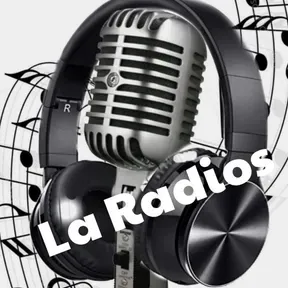 La Radios