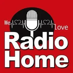 Radio Home diretta