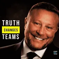 The Question That Reset Avaya (CEO Patrick Dennis)