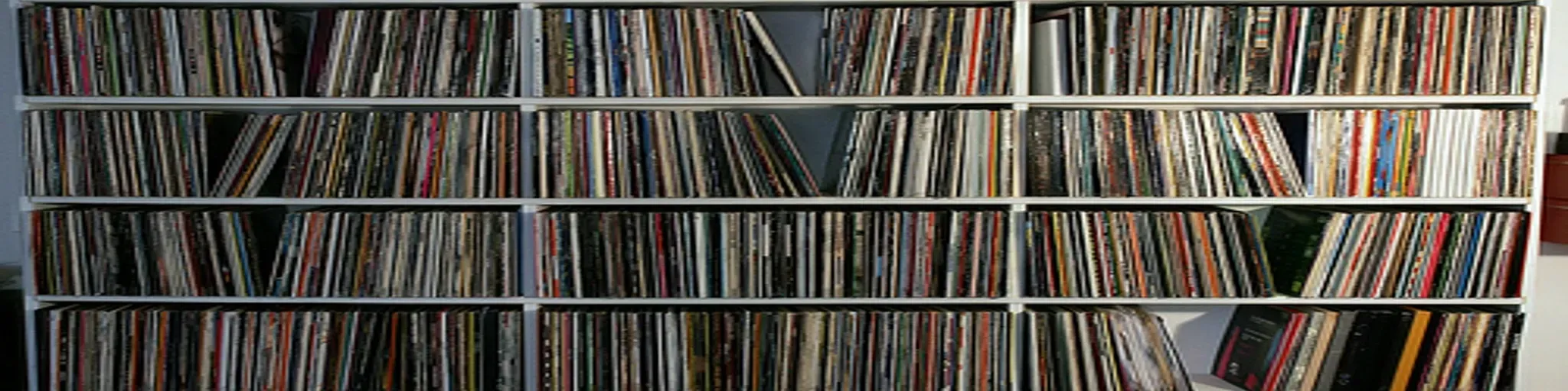 Troglo18 - The Sloth Radio