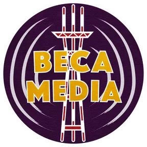 KSFS SFSU (Becamedia)