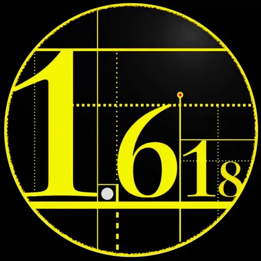 S4EP1【12358】《穩健的股市投資心理》單元一:做自己的好老闆 ft.巴菲特 (ft. Warren Buffett)