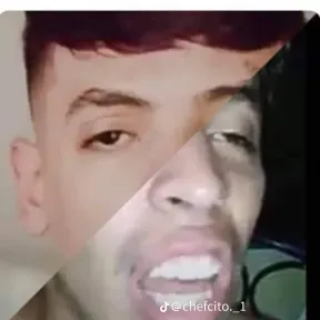 Urielito