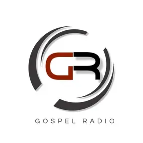 Gospel Radio
