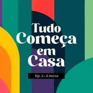 A MESA | 31 de Agosto de 2025 - Massuello Jr