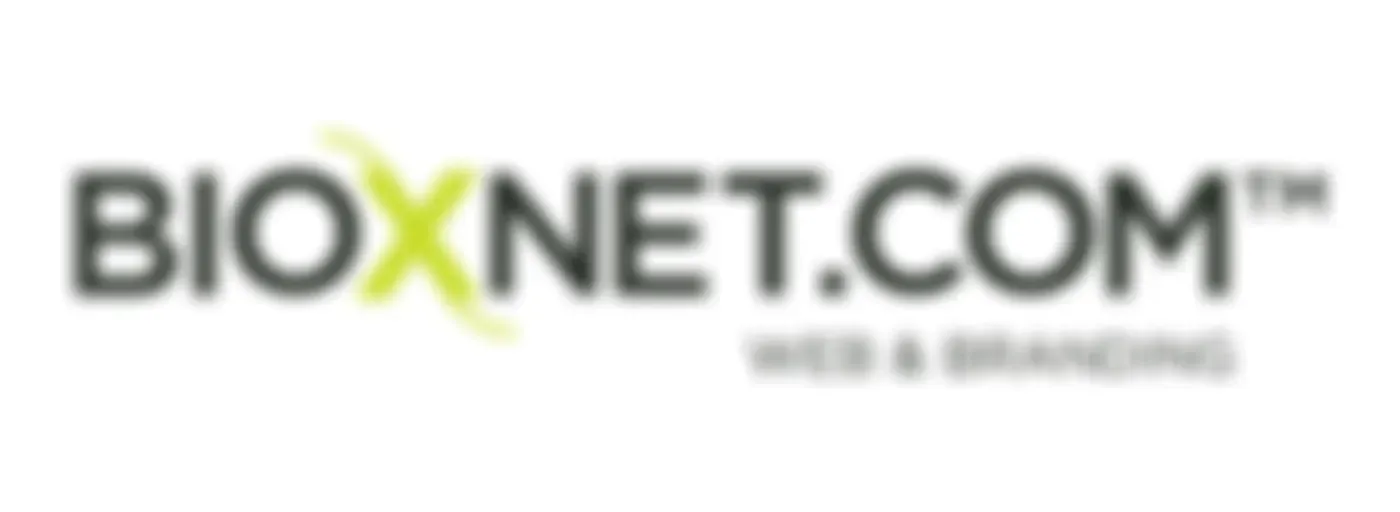 Bioxnet