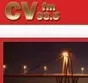 CV FM 93.5