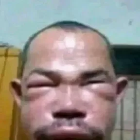 Fmjosue