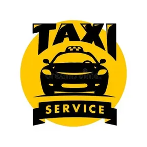 Taxi FM
