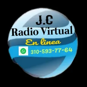 RADIO VIRTUAL EN LINEA