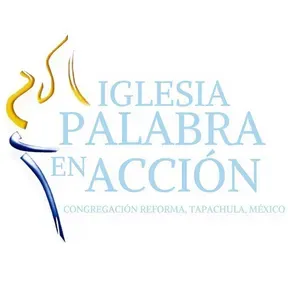 RADIOIGLESIAPEA