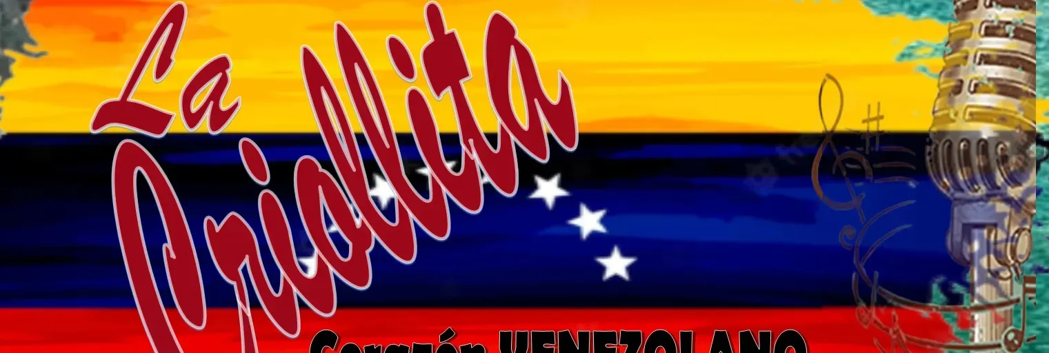 La Criollita