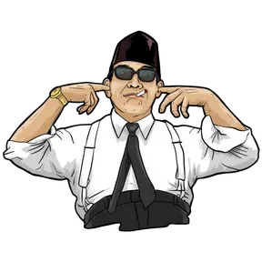 Purwono Stream Musix