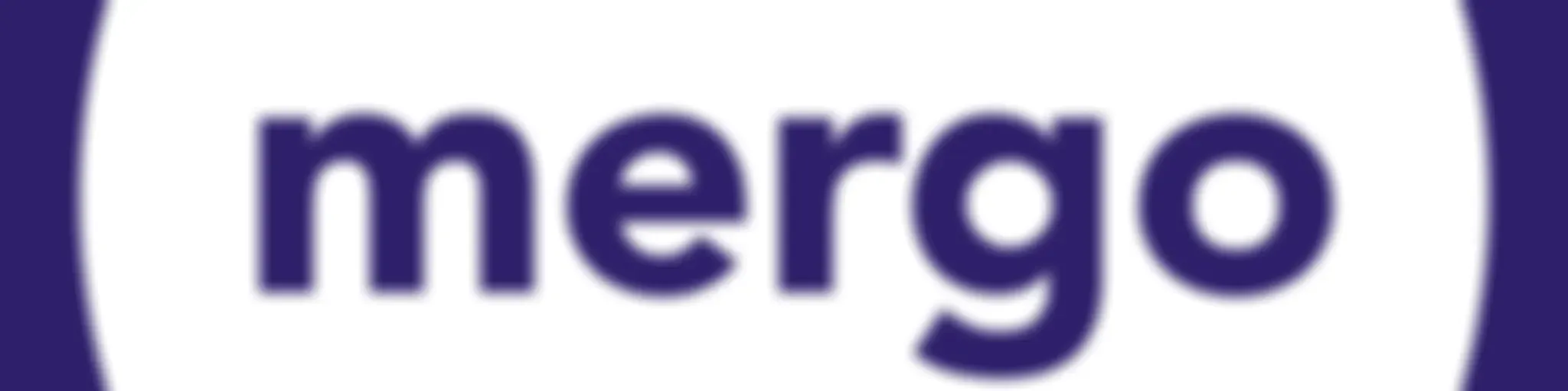 Mergo Cast