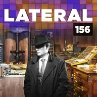 156: Newspaper espionage