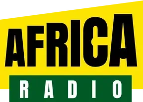 Africa Radio Paris