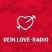 Radio 91.2 - Dein Love