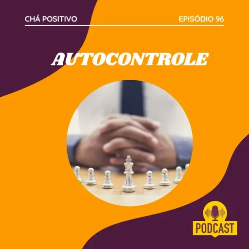 #96 - AUTOCONTROLE