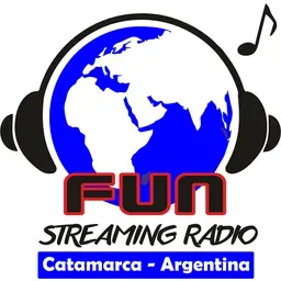 Fun Streaming en vivo