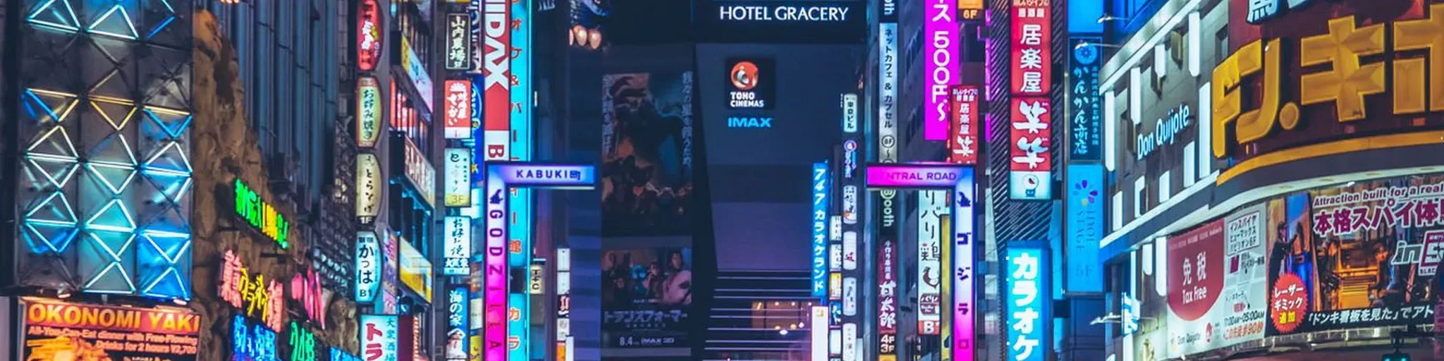 RamenFM