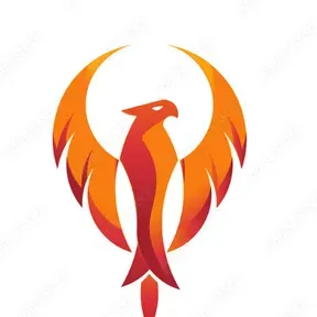 Le Phenix FM