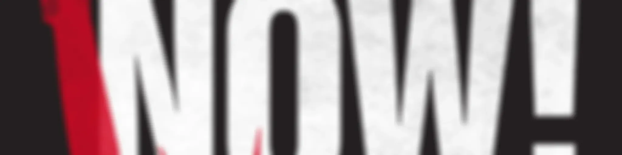 Democracy Now! Audio