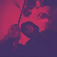 Best of Besi Andi Podcast 2025