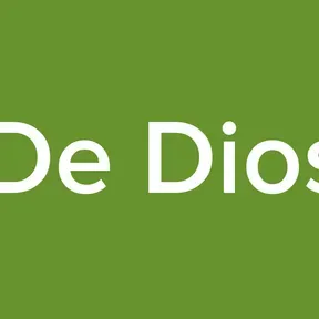 Asambleas De Dios Sioux Falls