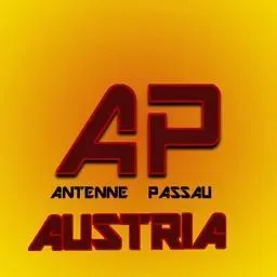 Antenne Passau Austria Live