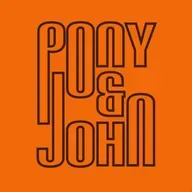 Pony & John 186 - Mama für verletzte Jungs