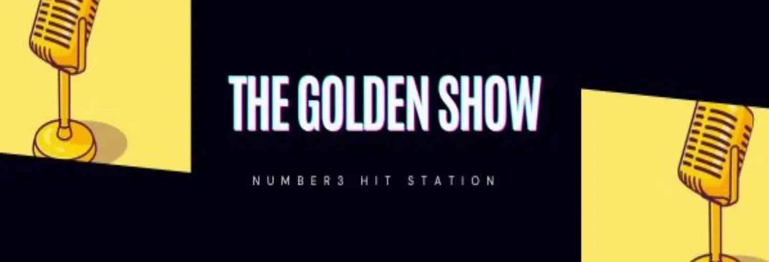 The Golden show