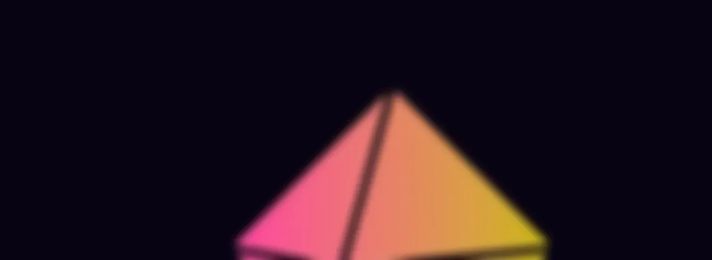 #DaFutureGREATEST #LPONE