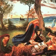 Los ciclos artúricos y su finalidad