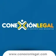 Caídas o Resbalones en Lugares Públicos y Cómo Tomar Acciones Legales de Lesiones Personales en Nueva York 