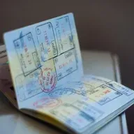 Passaporti, come ridurre le attese
