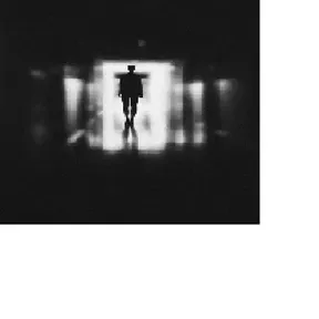 Venado Tuerto Paranormal