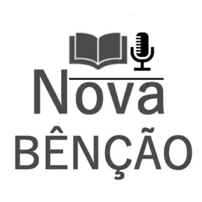 RÁDIO NOVA BÊNÇÃO