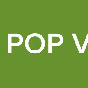 MUSICA POP VARIADO